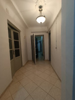 appartement-vente-f3-oran-bir-el-djir-algerie