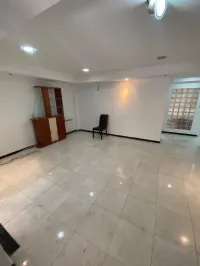 Location Appartement F4 Oran Oran