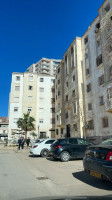 appartement-location-f4-oran-algerie