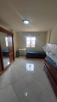 appartement-location-f3-oran-bir-el-djir-algerie