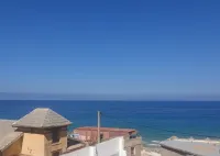Vente Villa Oran Ain el turck