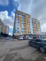 appartement-vente-f3-oran-bir-el-djir-algerie