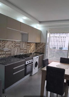 appartement-location-f2-oran-algerie