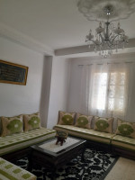 appartement-vente-f3-oran-bir-el-djir-algerie