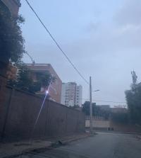 أرض-بيع-وهران-الجزائر