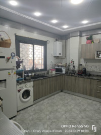 appartement-vente-f3-oran-algerie