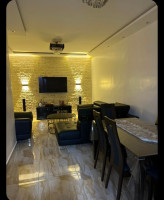 appartement-vente-f4-oran-algerie