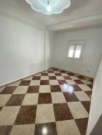 Vente Appartement F3 Oran Bir el djir