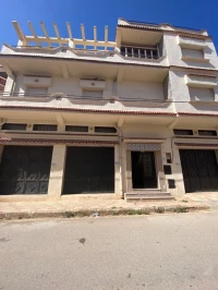 Vente Villa Oran Oran