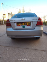 voitures-chevrolet-aveo-4-portes-2008-elegance-plus-djelfa-algerie