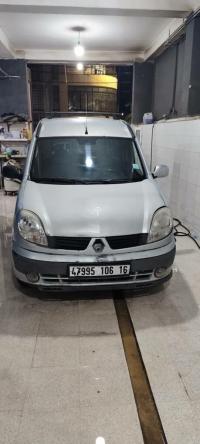 سيارات-renault-kangoo-2006-بئر-مراد-رايس-الجزائر