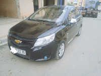 voitures-chevrolet-sail-4-portes-2011-exclusive-boumerdes-algerie