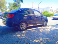 voitures-chevrolet-sail-5-portes-2011-exclusive-boumerdes-algerie