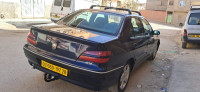 voitures-peugeot-406-1997-sidi-aissa-msila-algerie