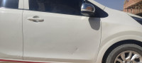 voitures-kia-picanto-2019-lx-start-adrar-algerie