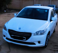 voitures-peugeot-301-2013-access-reghaia-alger-algerie