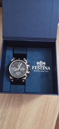 رجال-festina-f16775g-black-تلمسان-الجزائر