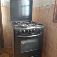 cuisinieres-gaziniere-arthur-martin-electrolux-cheraga-alger-algerie