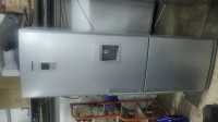 refrigirateurs-congelateurs-vente-refrigerateur-samsung-blida-algerie