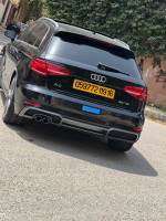 voitures-audi-a3-2019-s-line-draria-alger-algerie