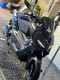 motos-et-scooters-vms-vmax-2021-el-achour-alger-algerie