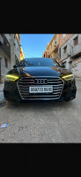 voitures-audi-a3-2019-s-line-draria-alger-algerie