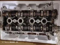 Daihatsu Gran Max 2014 