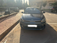 voitures-kia-rio-2019-ouled-fayet-alger-algerie