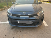 voitures-kia-rio-2019-lx-ouled-fayet-alger-algerie