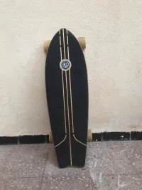 Skate
