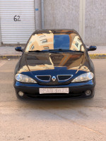 voitures-renault-megane-1-coupe-2000-bou-saada-msila-algerie