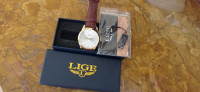 original-pour-hommes-montre-homme-lige-alger-centre-algerie