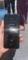 smartphones-samsong-galaxy-s21-5g-setif-algerie