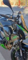 motos-scooters-kawasaki-z800-2015-bou-saada-msila-algerie