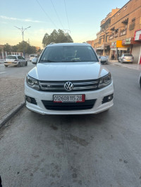 voitures-volkswagen-tiguan-2015-r-line-bou-saada-msila-algerie