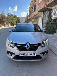 voitures-renault-symbol-2019-bou-saada-msila-algerie