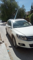 tout-terrain-suv-volkswagen-tiguan-2014-ain-mlila-oum-el-bouaghi-algerie