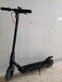 سكوتر-trottinette-ocean-drive-e5-max-وهران-الجزائر
