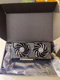 graphic-cards-rtx-4060-8gb-galax-oran-algeria