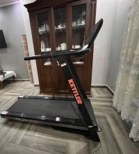 Tapis roulant KETTLER 