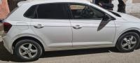 citadine-volkswagen-polo-2021-start-ouled-sabor-setif-algerie