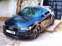 voitures-audi-a3-sport-back-2015-s-line-style-constantine-algerie