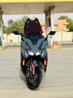 motos-scooters-tmax-560-2022-barika-batna-algerie