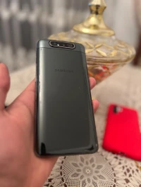 Samsung A80 8/128
