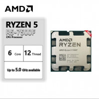 processeur-amd-ryzen-5-7500f-bab-ezzouar-alger-algerie