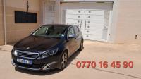 moyenne-berline-peugeot-308-2016-allure-alger-centre-algerie