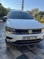 voitures-volkswagen-tiguan-2017-lounge-akbou-bejaia-algerie