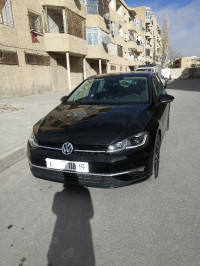 voitures-volkswagen-golf-7-2018-join-setif-algerie