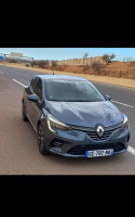 voitures-renault-captur-2022-clio-5-hamma-bouziane-constantine-algerie