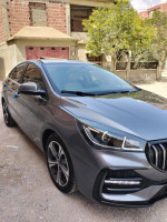 voitures-chery-arizzo5-2024-luxury-algerie